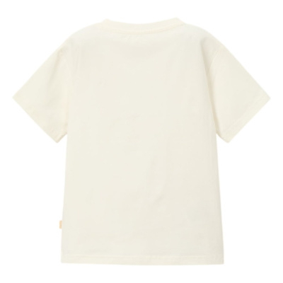 Футболка Mayoral 3060/72 белый 02