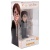 Фигурка коллекционная Гарри Поттер 12 см Minix 16150 Фигурка коллекционная Гарри Поттер 12 см Minix 16150