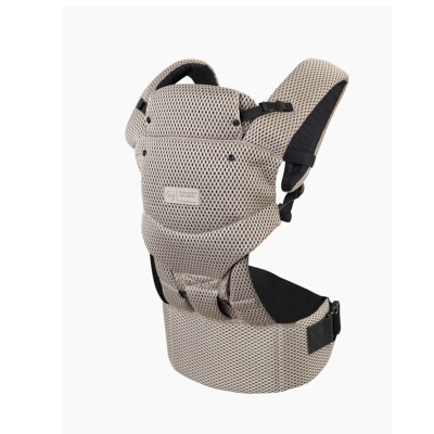 Рюкзак-переноска Babytour Happy Baby 40030 1