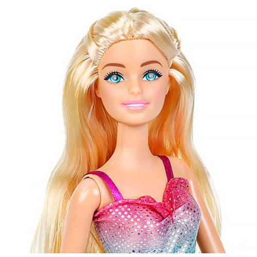 Кукла София Модница 29 см Карапуз 66001BOX-C32-S-BB фото 2