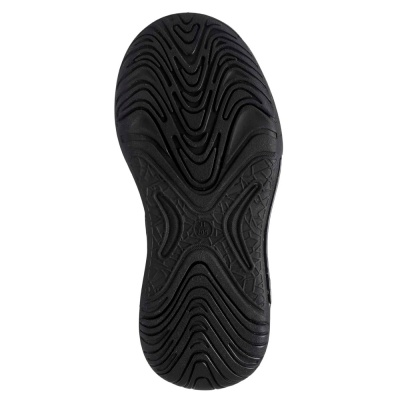 Кроссовки для мальчика Indigo Kids 92-330D черные 3