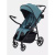 Коляска прогулочная Rant Volt RA353 Aqua