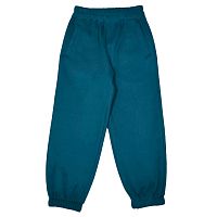 Брюки для мальчика Colabear 611098 синие