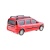 Машинка на радиоуправлении Lada Largus Технопарк LADALARGUS-18L-RD