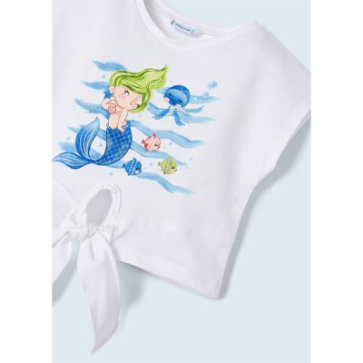 Комплект Mayoral 3216/78 5