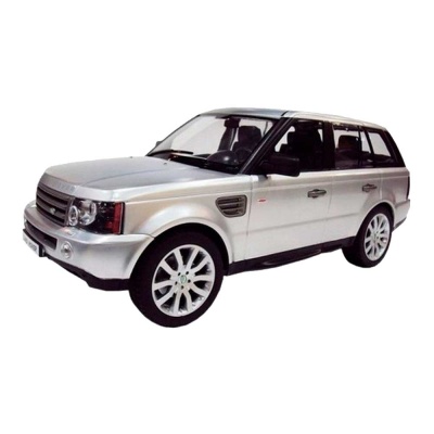 Машинка на радиоуправлении Range Rover Sport Rastar 30300S