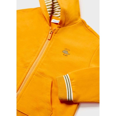 Куртка Mayoral 1423/19 03