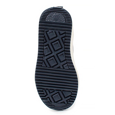 Ботинки для мальчика Antilopa AL7968 синие 4