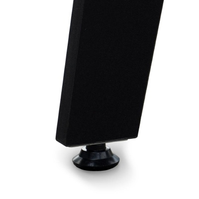 Игровой стол Многофункциональный 6 в 1 Heat Weekend Billiard 53.004.04.0