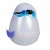 Интерактивная игрушка сюрприз Дракон Hatchimals Spin Master 43647
