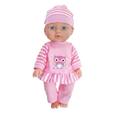 Игровой набор Мой малыш Наша Игрушка HX807A-43 02