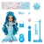 Кукла Winter Wonderland Скайлер Рейнбоу Хай 28 см MGA 62662 Кукла Winter Wonderland Скайлер Рейнбоу Хай 28 см MGA 62662