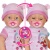 Интерактивная кукла Baby born Эмма Zapf Creation 42482 Интерактивная кукла Baby born Эмма Zapf Creation 42482