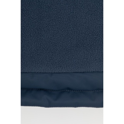 Куртка Crockid ВК 36096/6 УЗГ тёмно-синий 03