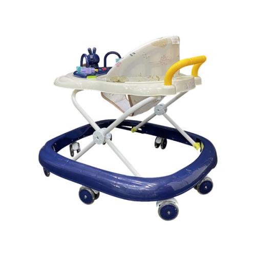 Ходунки Zaya Everflo WT705 фото 2