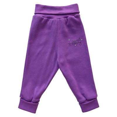 Штанишки Милашка Ивбэби 20269