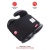 Бустер Roller Babycare 1024