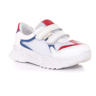 Кроссовки Minimen 02-9290-13-21A-454-460-128-36 Кроссовки Minimen 02-9290-13-21A-454-460-128-36