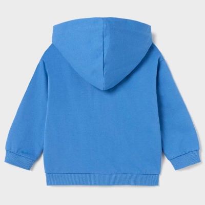 Толстовка Mayoral 1420/42 02