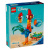 Конструктор Lego Disney 43272 Петушок Хэй-Хэй