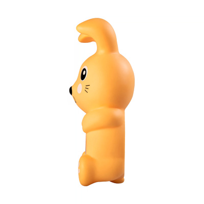 Термометр для воды и воздуха в ванной Maman RT-37 4