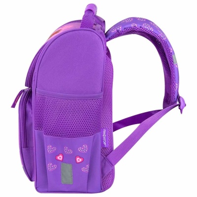 Школьный ранец Пифагор Basic 271370 5