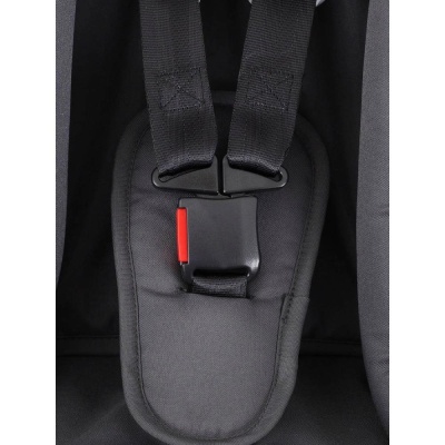 Коляска детская 3 в 1 Rant Basic Energy RA092 Beige New