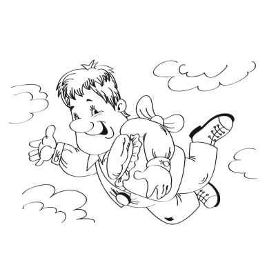 Набор Выжигание Доски для выжигания 10шт Десятое королевство 01724 4