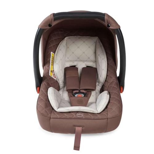 Автокресло Skyler V2 chocolate фото 2