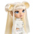 Кукла Rainbow High Sparkle & Shine S2 MGA 69357 белый