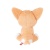 Мягкая игрушка Глазастик Корги Fancy GKR0\S