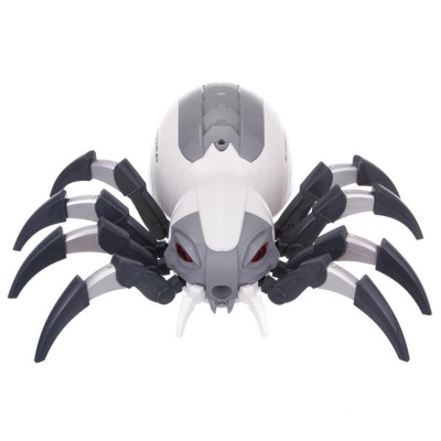 Робот-паук на радиоуправлении BeBoy IT108853