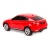 Машина радиоуправляемая BMW X6 масштаб 1:24 Rastar 31700R