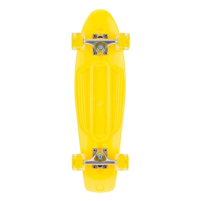 Скейтборд ИгроТрейд IT106627 03