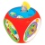 Развивающая игрушка Многофункциональный короб Kiddieland KID 049775