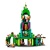 Конструктор Lego Wicked 75684 Изумрудный город