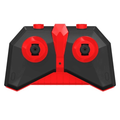 Машинка на радиоуправлении Трюковой вездеход Exost 20256