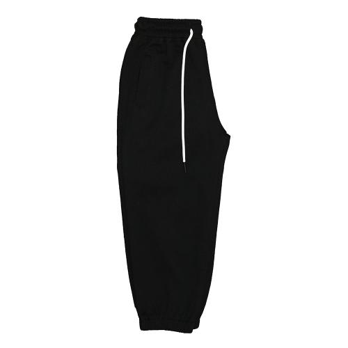 Спортивные штаны для девочки Lusiming 8502 фото 4