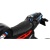 Детский электротрицикл RiverToys K808AM чёрный