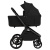 Коляска 2 в 1 Sweet Baby Orso SBL Black Коляска 2 в 1 Sweet Baby Orso SBL Black