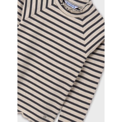 Водолазка Mayoral 7002/59 02