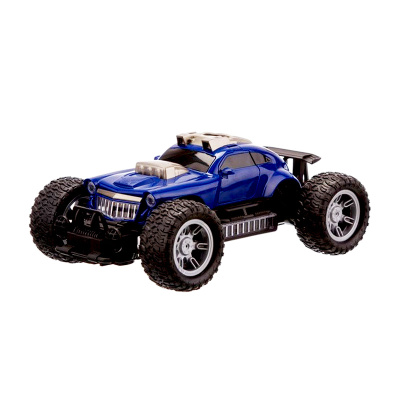 Машинка на пульте р/у  световые эффекты двери открываются USB зарядное устройство BeBoy IT110746 2