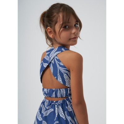 Сарафан Mayoral 6962/54 05