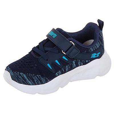 Кроссовки Tiflani 60P 004 2