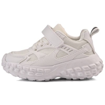 Кроссовки Tom&Miki T-10521-A 2