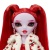 Кукла Shadow High Rosie Redwood Rainbow High 42181 Кукла Shadow High Rosie Redwood Rainbow High 42181