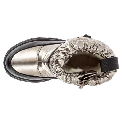 Сапоги зимние Kenka LTR_22-501_bronze 3