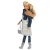 Кукла София 29 см Карапуз 66001-W19-S-BB Кукла София 29 см Карапуз 66001-W19-S-BB