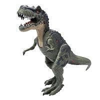 Интерактивный Тираннозавр Рекс Chap Mei 542051