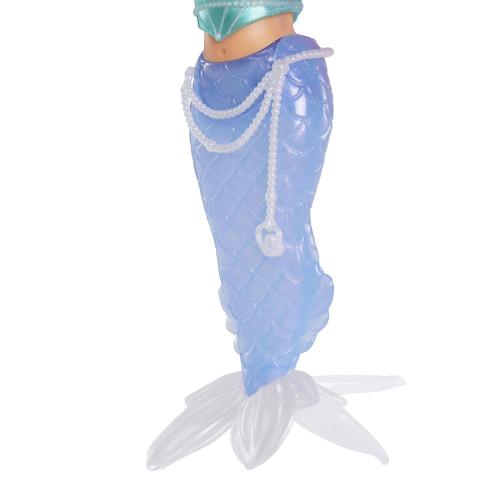Кукла-русалочка LOL Surprise Tweens Mermaids MGA 510420/510437/510451/510444 фото 4